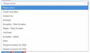 Capture d'écran de 2020-04-13 18-36-07